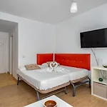 Benalbeach-7 By Interhome Benalmádena
