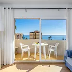 Διαμέρισμα Benalbeach-7 By Interhome *