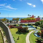 Benalbeach-7 By Interhome Benalmádena