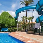 Benalbeach-7 By Interhome