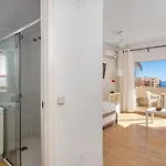 Benalbeach-7 By Interhome Διαμέρισμα
