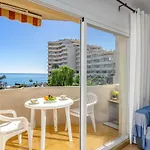 Διαμέρισμα Benalbeach-7 By Interhome