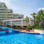 Benalbeach-7 By Interhome