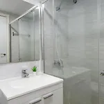 Benalbeach-7 By Interhome Benalmádena